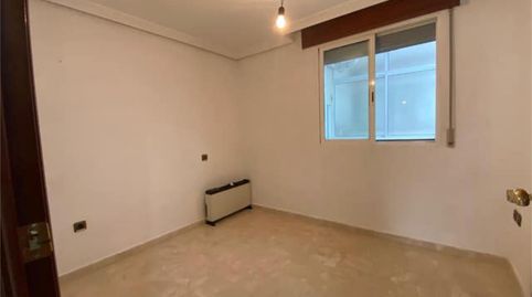 Foto 3 de Piso en venta en Las Vaguadas, Badajoz Capital