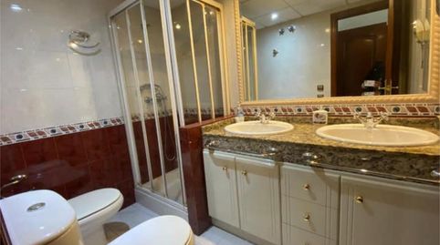 Foto 4 de Piso en venta en Las Vaguadas, Badajoz Capital