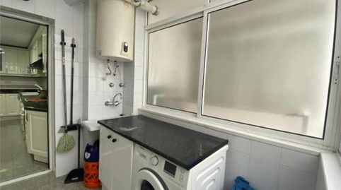 Foto 5 de Piso en venta en Las Vaguadas, Badajoz Capital