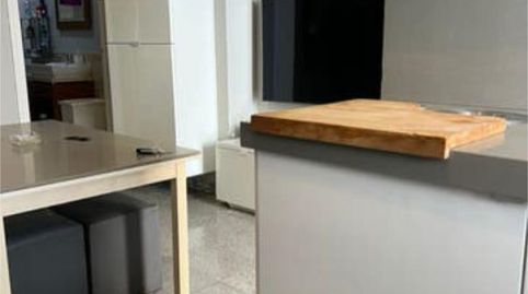 Apartament en venda a Casco Histórico - Zona Alta, El Puerto de Santa María - imatge 4 Foto 4 de Apartament en venda a Casco Histórico - Zona Alta, El Puerto de Santa María