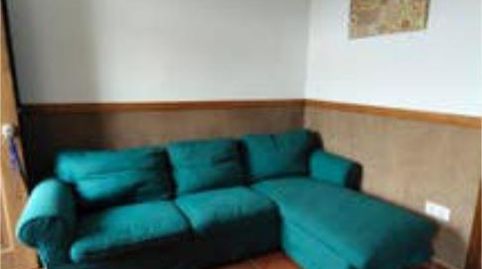 Foto 2 de Apartamento de alquiler en El Lentiscal, Tarifa