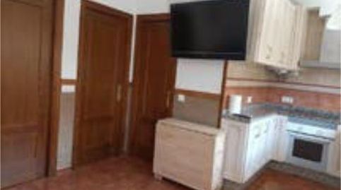 Foto 3 de Apartamento de alquiler en El Lentiscal, Tarifa