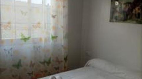 Foto 4 de Apartamento de alquiler en El Lentiscal, Tarifa