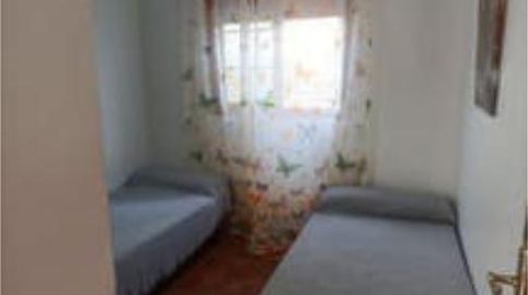 Foto 5 de Apartamento de alquiler en El Lentiscal, Tarifa