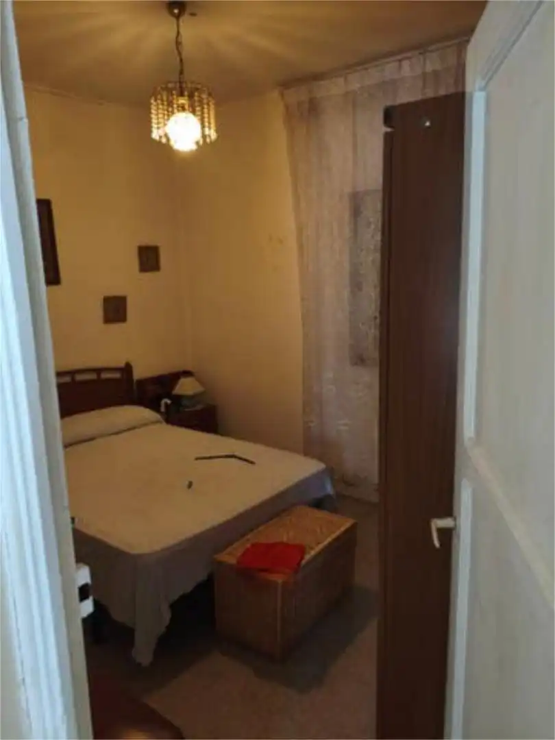 Casa o xalet en venda a Cabañas Raras Dormitori de Casa o xalet en venda en Cabañas Raras