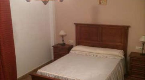 Foto 5 de Casa o chalet de alquiler en Los Villares, Jaén