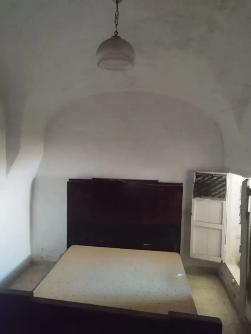 Casa o chalet en venta en Torremocha