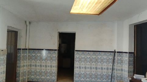 Foto 3 de Casa o chalet en venta en Calle Hospital, 7, Torremocha, Cáceres