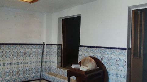 Foto 4 de Casa o chalet en venta en Calle Hospital, 7, Torremocha, Cáceres