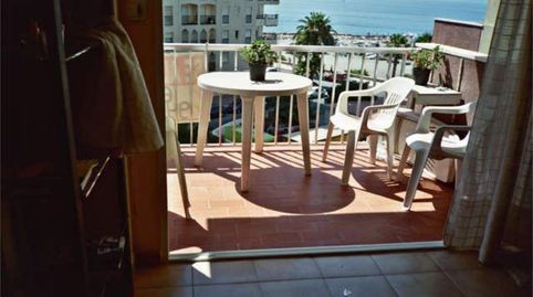 Apartament de lloguer a Velilla - Velilla Taramay, Almuñécar - imatge 2 Foto 2 de Apartament de lloguer a Velilla - Velilla Taramay, Almuñécar