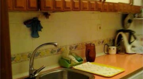 Apartament de lloguer a Velilla - Velilla Taramay, Almuñécar - imatge 3 Foto 3 de Apartament de lloguer a Velilla - Velilla Taramay, Almuñécar