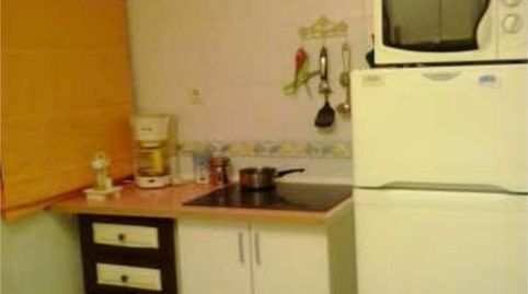 Apartament de lloguer a Velilla - Velilla Taramay, Almuñécar - imatge 4 Foto 4 de Apartament de lloguer a Velilla - Velilla Taramay, Almuñécar