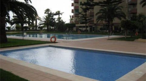 Apartament de lloguer a Velilla - Velilla Taramay, Almuñécar - imatge 5 Foto 5 de Apartament de lloguer a Velilla - Velilla Taramay, Almuñécar