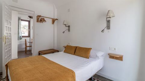 Apartament de lloguer a Calle Quijada, 11, Barrio de Albaicín, Granada Capital - imatge 5 Foto 5 de Apartament de lloguer a Calle Quijada, 11, Barrio de Albaicín, Granada Capital
