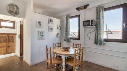 Apartament de lloguer a Calle Quijada, 11, Barrio de Albaicín, Granada Capital - imatge 2 Foto 2 de Apartament de lloguer a Calle Quijada, 11, Barrio de Albaicín, Granada Capital