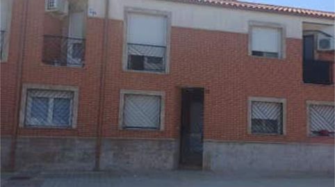 Photo 2 of Flat for rent in Manzanares, Ciudad Real