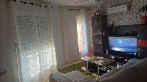 Photo 3 of Flat for rent in Manzanares, Ciudad Real