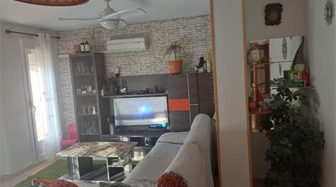 Photo 4 of Flat for rent in Manzanares, Ciudad Real