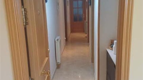 Photo 5 of Flat for rent in Manzanares, Ciudad Real