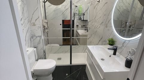 Photo 4 of Flat for sale in Calle María Fulmen, 1, Parque Alcosa, Sevilla Capital