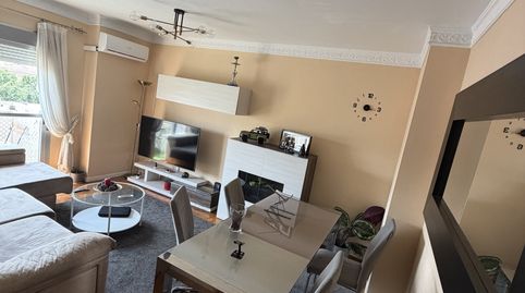 Photo 2 of Flat for sale in Calle María Fulmen, 1, Parque Alcosa, Sevilla Capital