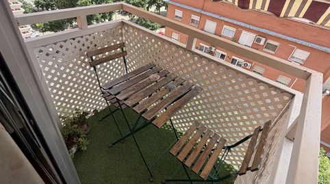 Photo 5 of Flat for sale in Calle María Fulmen, 1, Parque Alcosa, Sevilla Capital