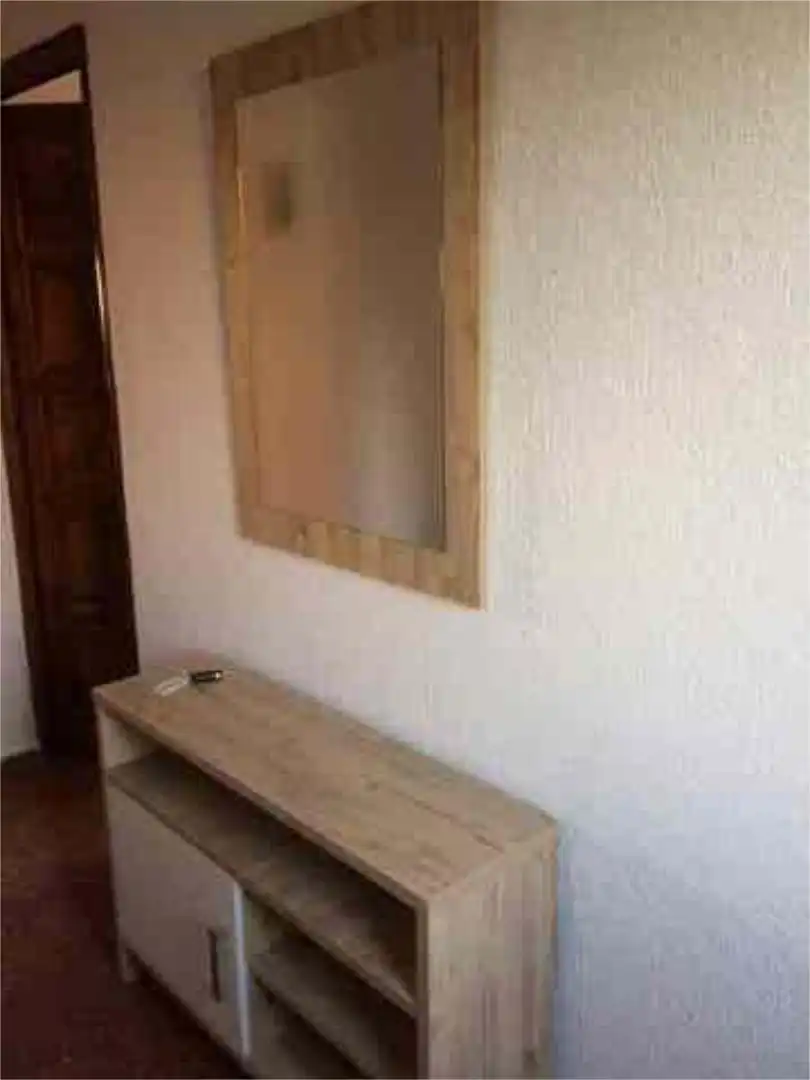 Habitación de Piso de alquiler en Roquetas de Mar