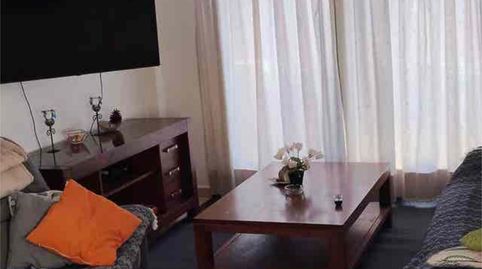 Foto 5 de Apartamento de alquiler en Montañar - El Arenal, Jávea / Xàbia