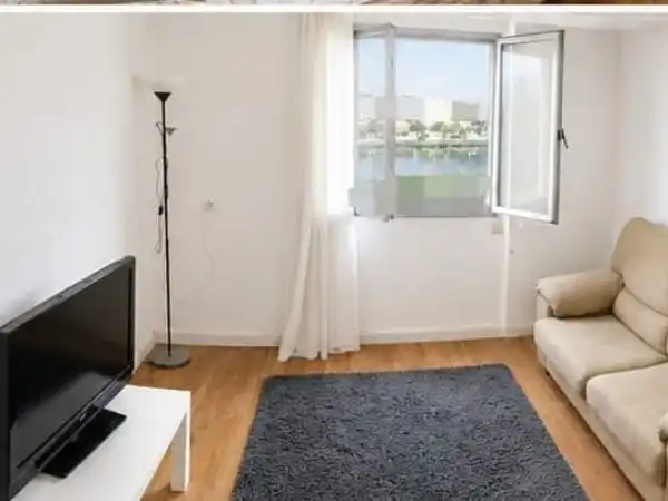 Piso de alquiler en Calle San Nicolás, 50, Centro Piso de alquiler en Calle San Nicolás, 50, Centro