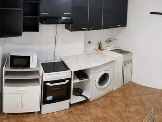 Piso de alquiler en Calle San Nicolás, 50, Centro Piso de alquiler en Calle San Nicolás, 50, Centro