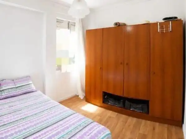 Piso de alquiler en Calle San Nicolás, 50, Centro Piso de alquiler en Calle San Nicolás, 50, Centro
