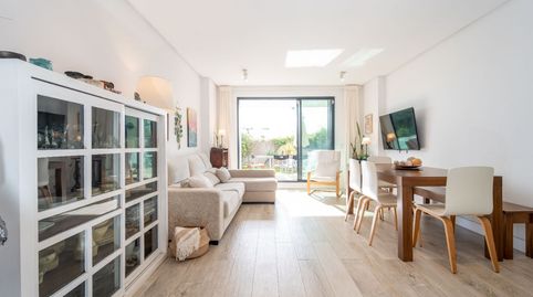 Photo 3 of Flat for sale in Carrer de Ramon Llull, 11, Santa Eulària, Santa Eulària des Riu