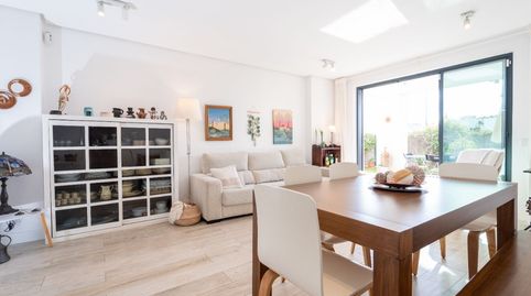 Photo 4 of Flat for sale in Carrer de Ramon Llull, 11, Santa Eulària, Santa Eulària des Riu