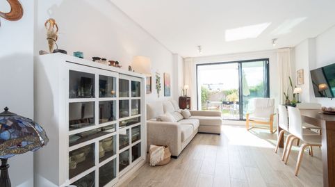 Photo 5 of Flat for sale in Carrer de Ramon Llull, 11, Santa Eulària, Santa Eulària des Riu