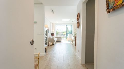 Photo 2 of Flat for sale in Carrer de Ramon Llull, 11, Santa Eulària, Santa Eulària des Riu