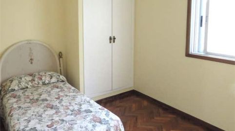 Flat for rent in Agra del Orzán - Ventorrillo, A Coruña Capital - image 2 Photo 2 of Flat for rent in Agra del Orzán - Ventorrillo, A Coruña Capital