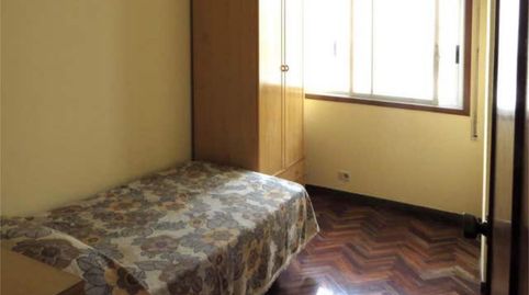 Flat for rent in Agra del Orzán - Ventorrillo, A Coruña Capital - image 4 Photo 4 of Flat for rent in Agra del Orzán - Ventorrillo, A Coruña Capital