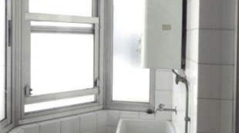 Flat for rent in Agra del Orzán - Ventorrillo, A Coruña Capital - image 5 Photo 5 of Flat for rent in Agra del Orzán - Ventorrillo, A Coruña Capital