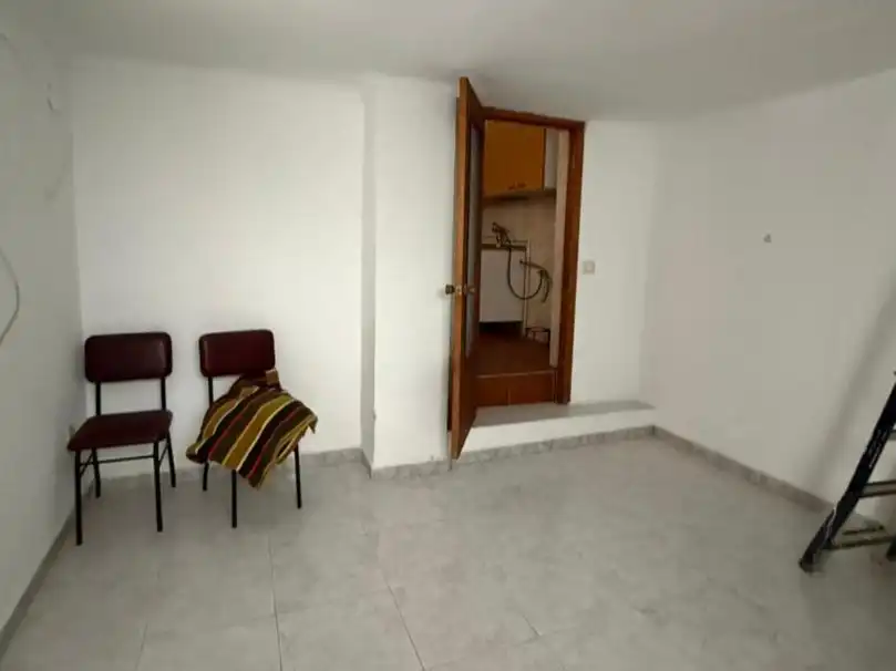 Einfamilien-Reihenhaus zum Verkauf in Alamos, 57, Luque Einfamilien-Reihenhaus zum Verkauf in Luque mit Terrasse, Abstellraum und Balkon
