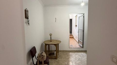 Einfamilien-Reihenhaus zum Verkauf in Strasse Alamos, 57, Luque, Córdoba - Bild 4 Foto 4 von Einfamilien-Reihenhaus zum Verkauf in Strasse Alamos, 57, Luque, Córdoba