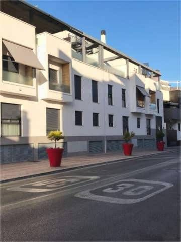 Trastero en Alquiler en Poniente