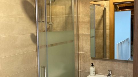Foto 4 de Loft de alquiler en Rúa Do Pozo, 23, Verín, Ourense