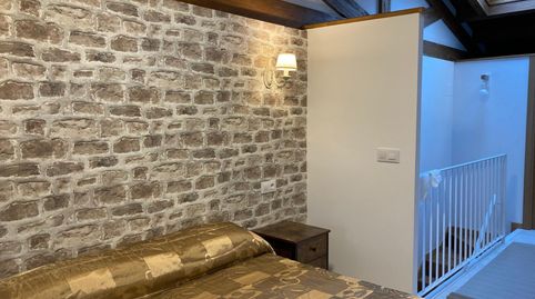 Foto 5 de Loft de alquiler en Rúa Do Pozo, 23, Verín, Ourense