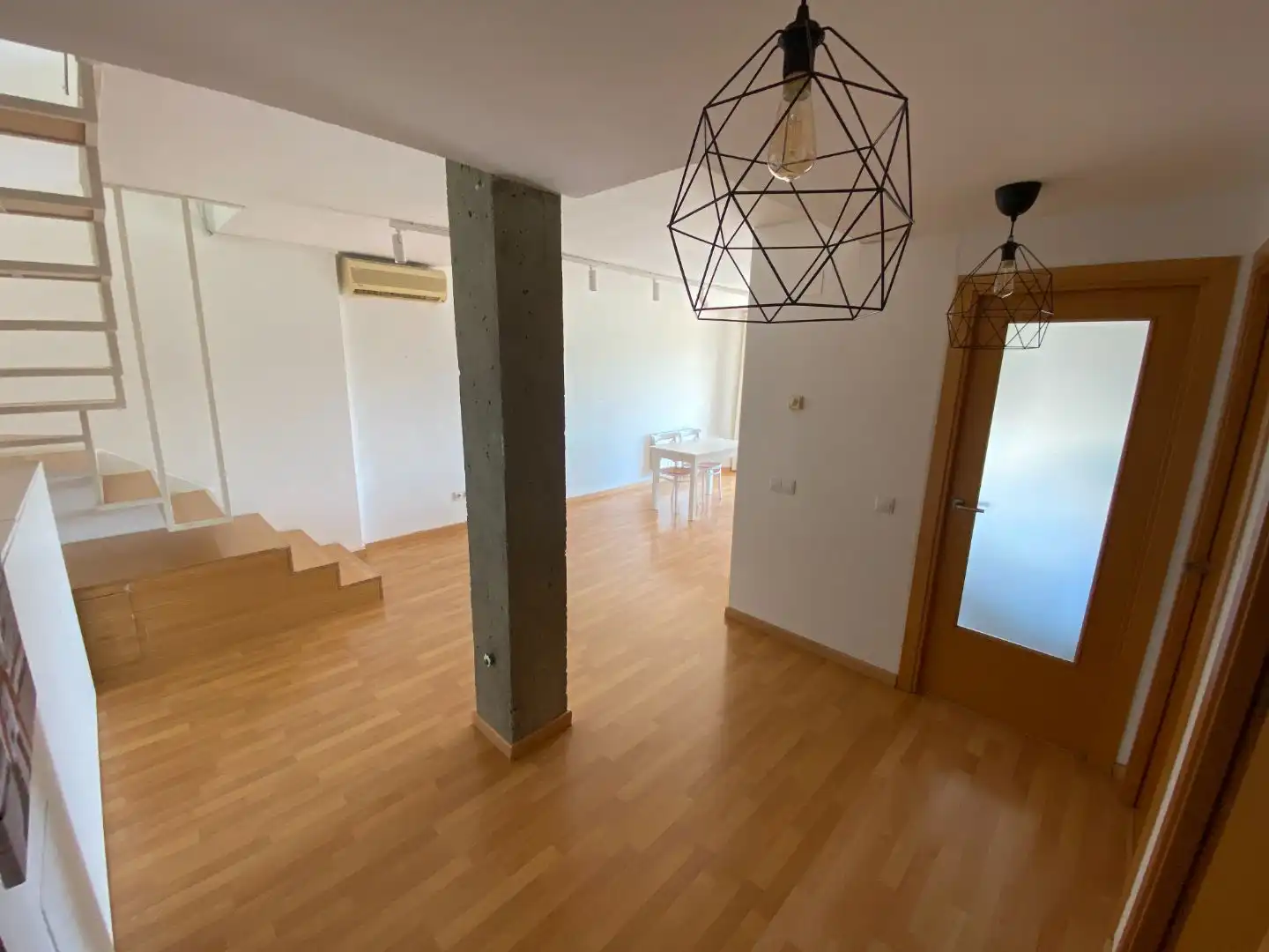 Wohnung zum Verkauf in Carrer de Sant Lluís, 115, Balaguer Wohnung zum Verkauf in Balaguer mit Klimaanlage, Terrasse und Schwimmbad