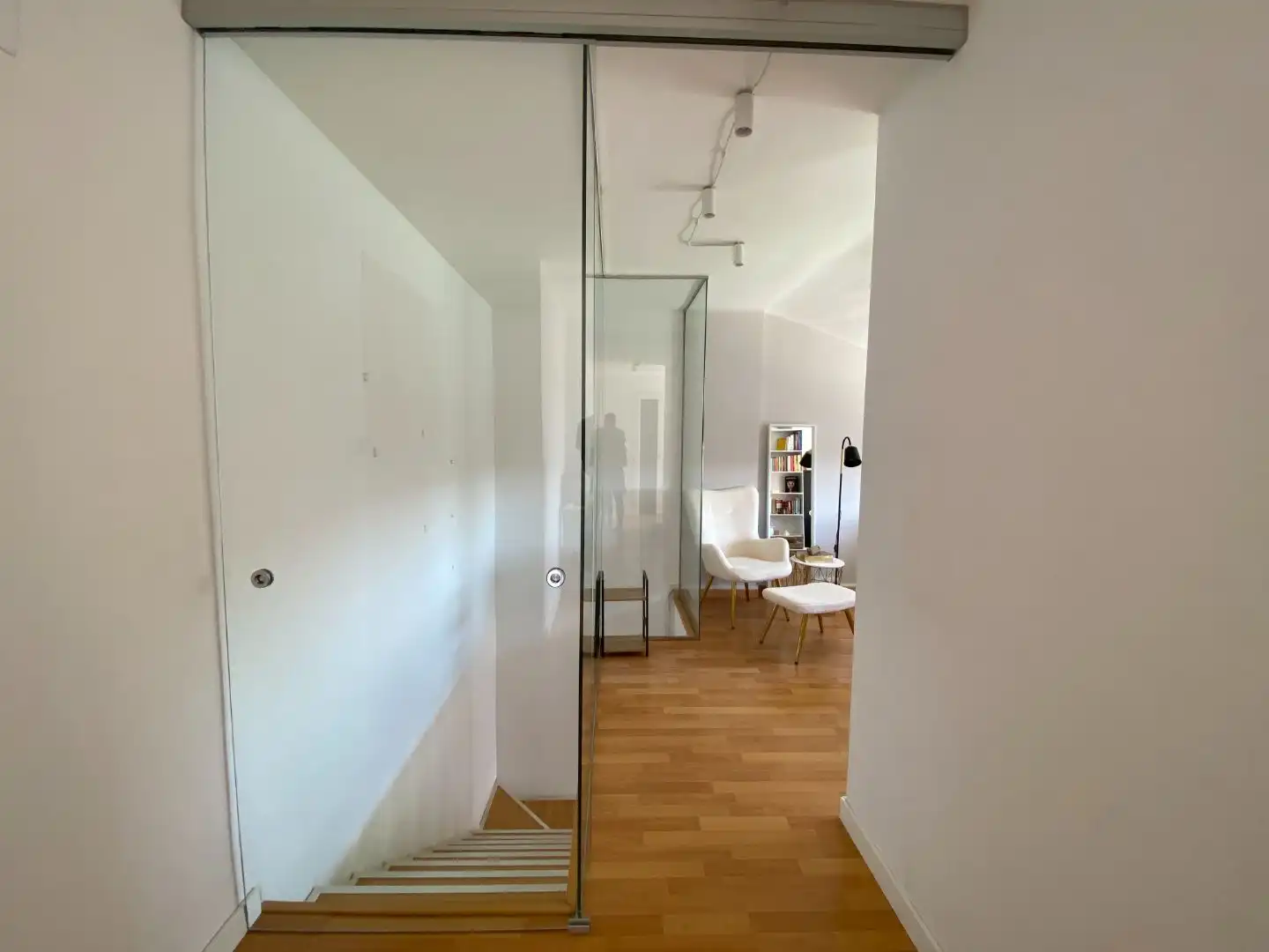 Wohnung zum Verkauf in Carrer de Sant Lluís, 115, Balaguer Wohnung zum Verkauf in Balaguer mit Klimaanlage, Terrasse und Schwimmbad