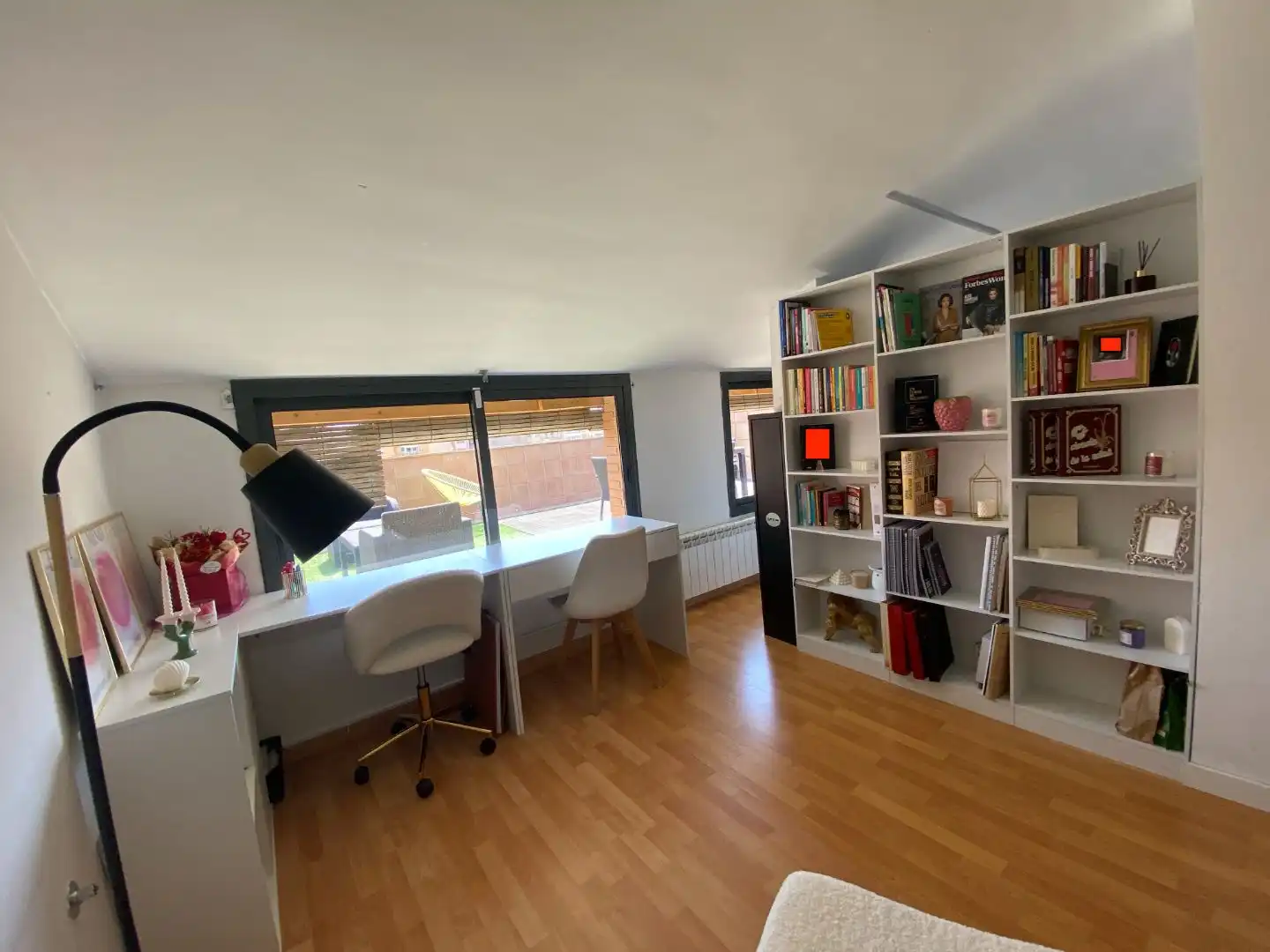 Wohnung zum Verkauf in Carrer de Sant Lluís, 115, Balaguer Wohnung zum Verkauf in Balaguer mit Klimaanlage, Terrasse und Schwimmbad