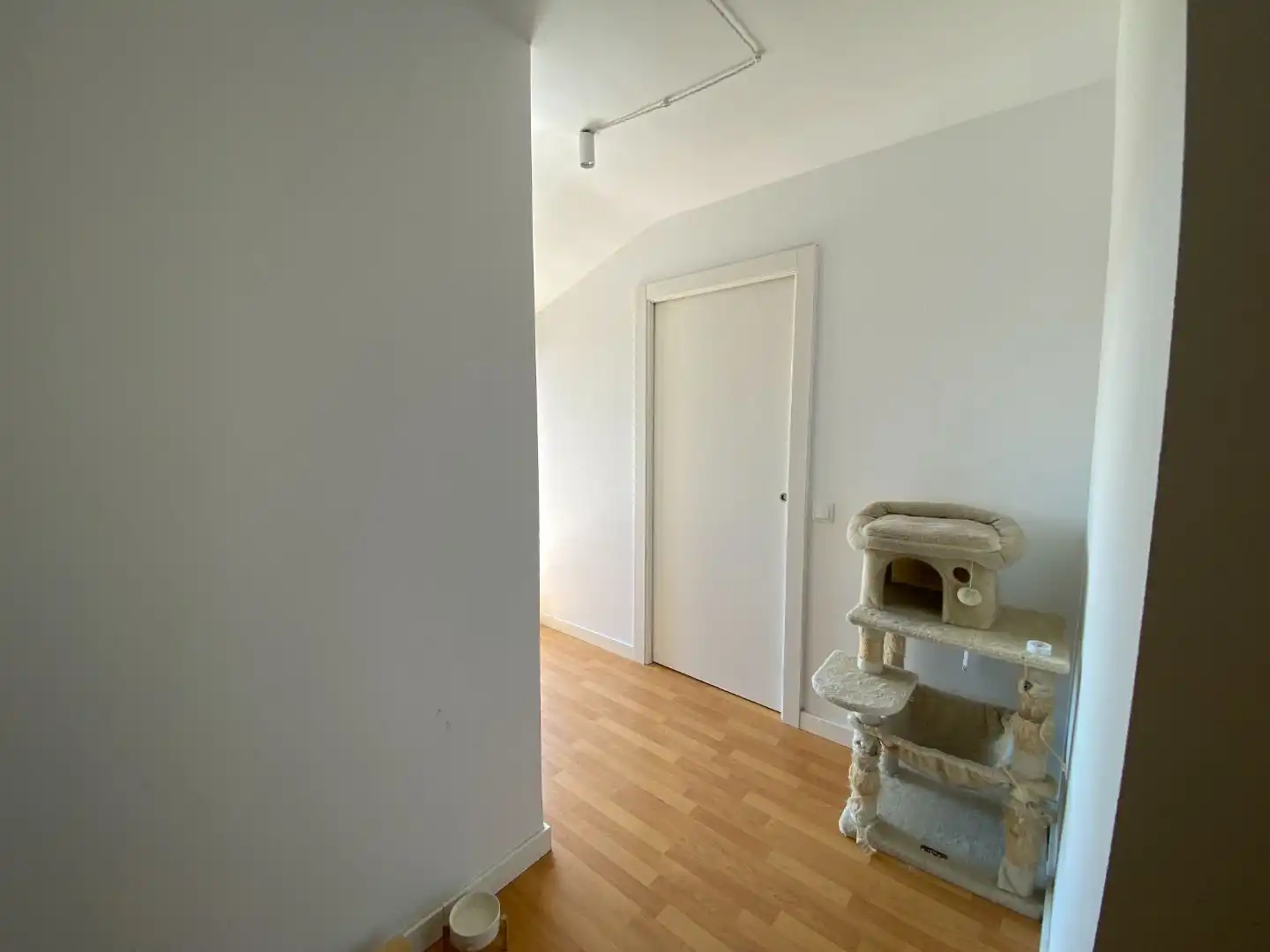 Wohnung zum Verkauf in Carrer de Sant Lluís, 115, Balaguer Wohnung zum Verkauf in Balaguer mit Klimaanlage, Terrasse und Schwimmbad