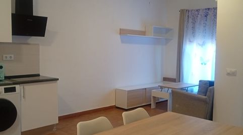 Apartament de lloguer a Sg-v-9111, 783, Grajera, Segovia - imatge 2 Foto 2 de Apartament de lloguer a Sg-v-9111, 783, Grajera, Segovia