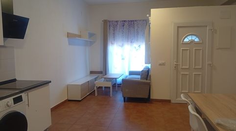 Apartament de lloguer a Sg-v-9111, 783, Grajera, Segovia - imatge 3 Foto 3 de Apartament de lloguer a Sg-v-9111, 783, Grajera, Segovia