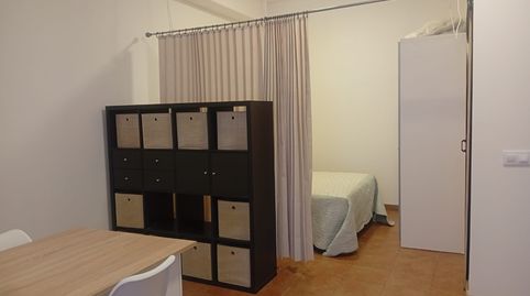 Apartament de lloguer a Sg-v-9111, 783, Grajera, Segovia - imatge 5 Foto 5 de Apartament de lloguer a Sg-v-9111, 783, Grajera, Segovia